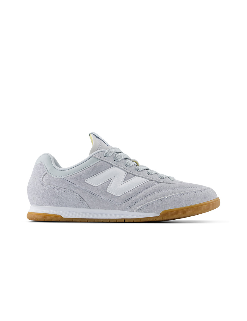 RC42 Granite Grey Sneakers