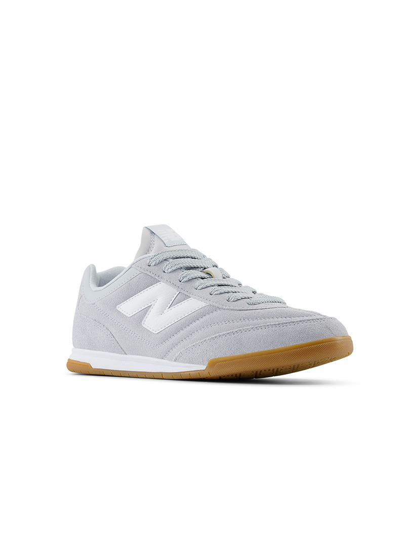 RC42 Granite Grey Sneakers