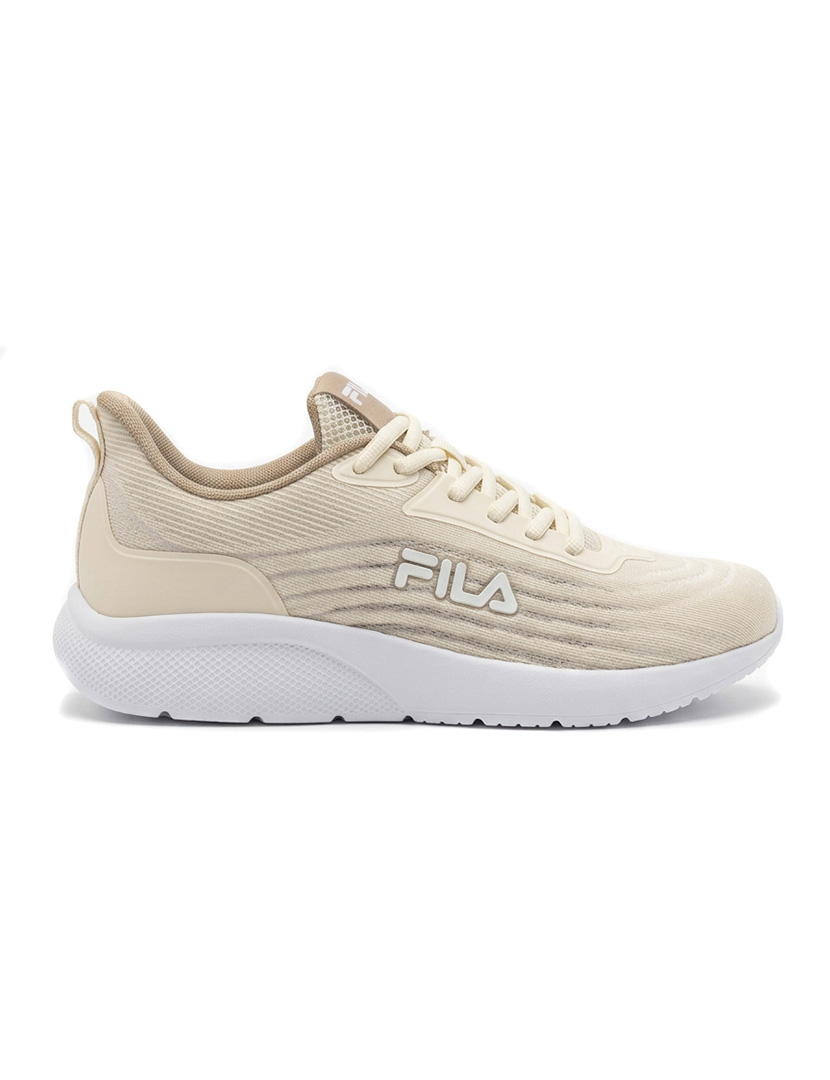 Ténis Spitfire Vento Wmn Turtledove-Feather Gray