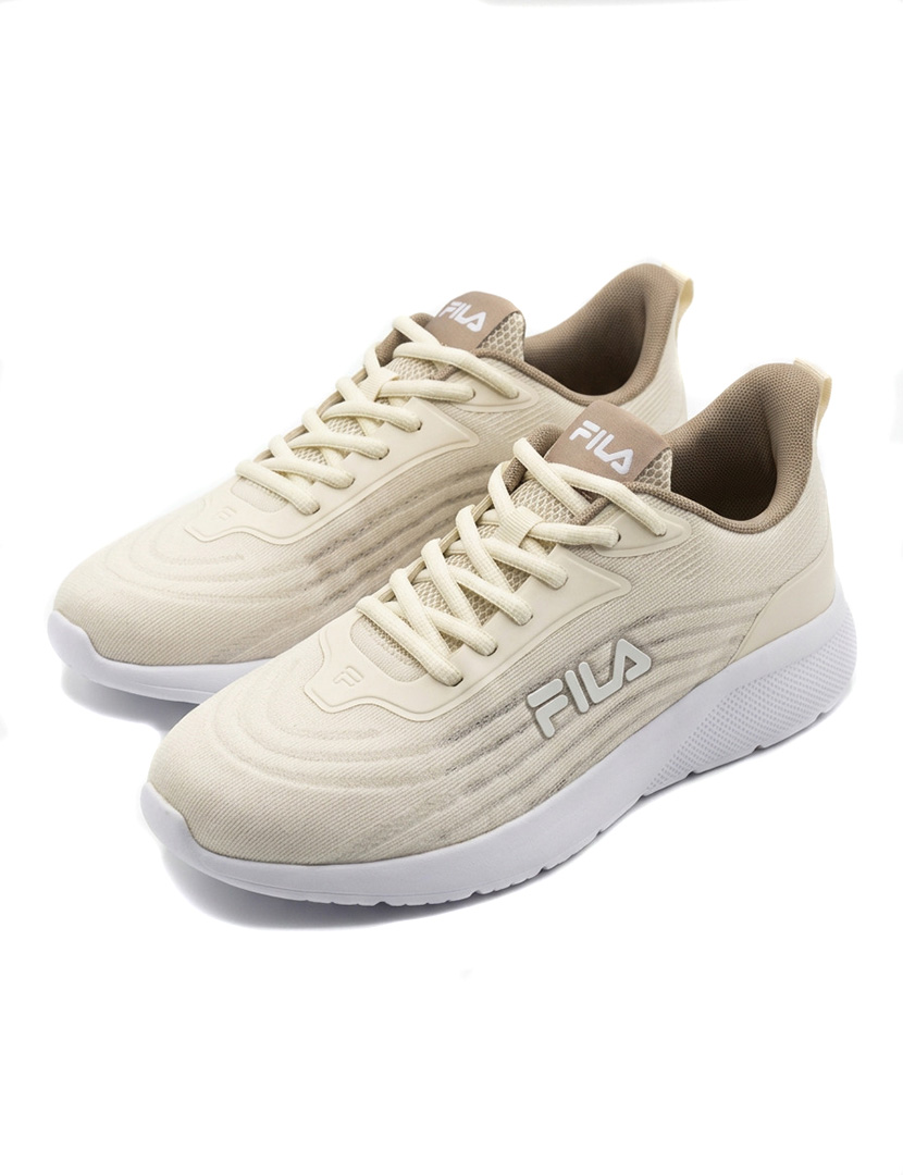 Ténis Spitfire Vento Wmn Turtledove-Feather Gray