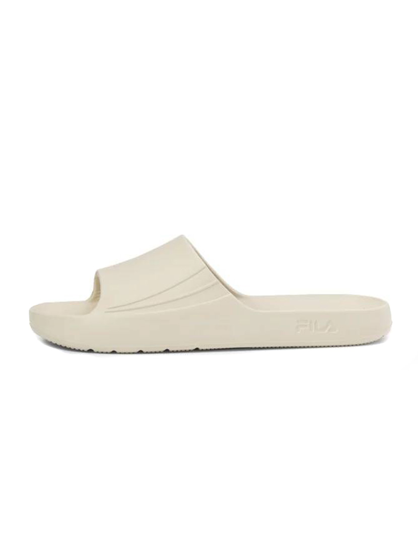 Chinelos Off-CRT Wm Bone White