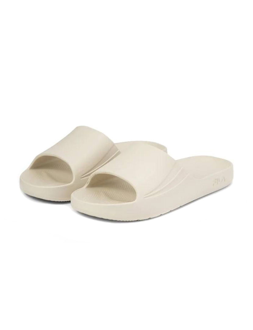 Chinelos Off-CRT Wm Bone White
