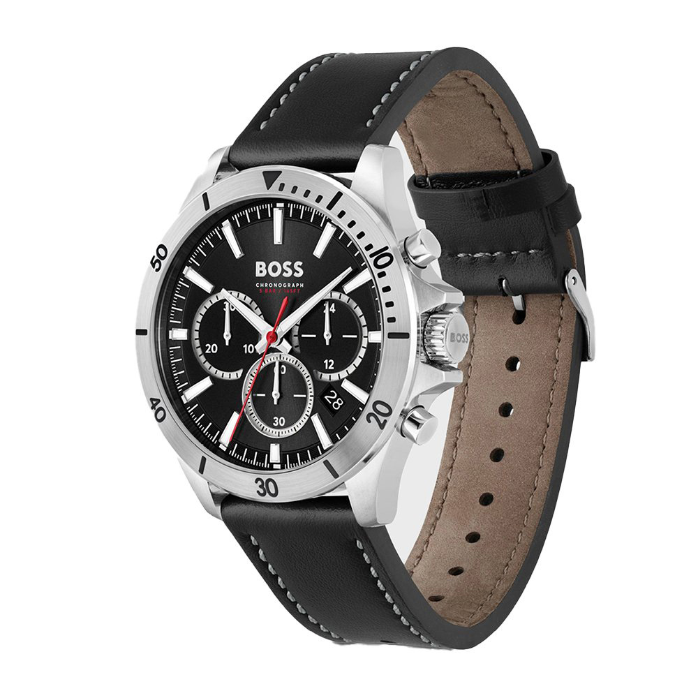 Troper Chronograph Watch
