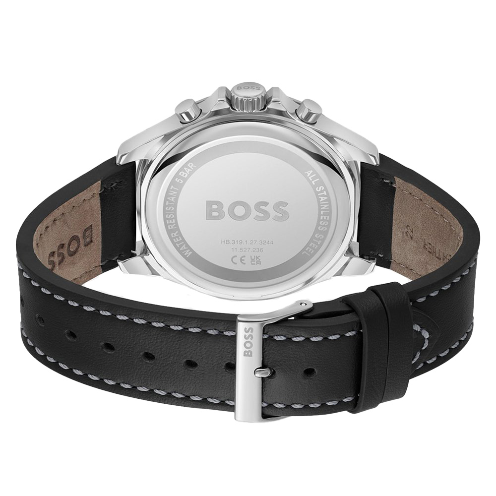 Troper Chronograph Watch