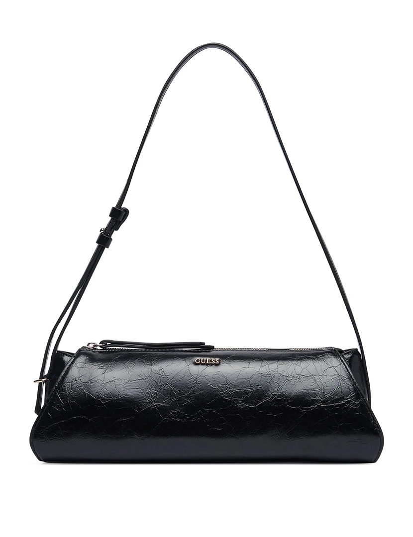 Sac épaule Xena Mini Noir