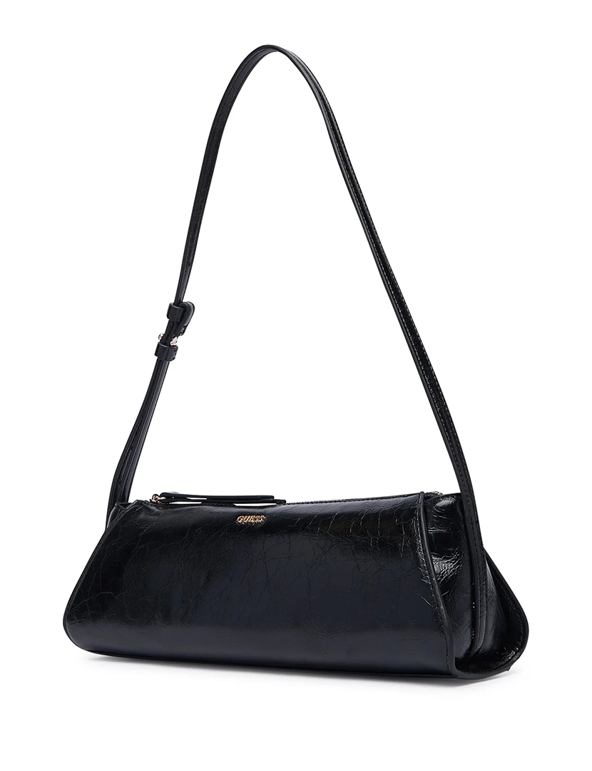 Sac épaule Xena Mini Noir