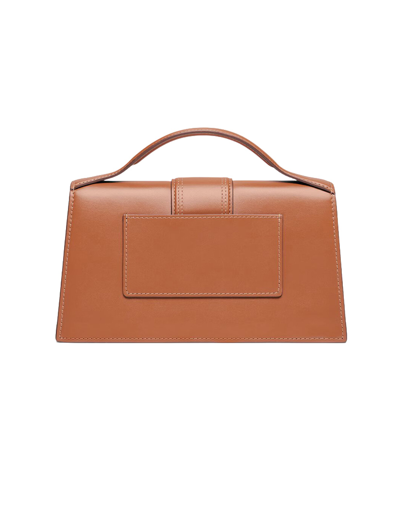 Le Grand Bambino Light Brown