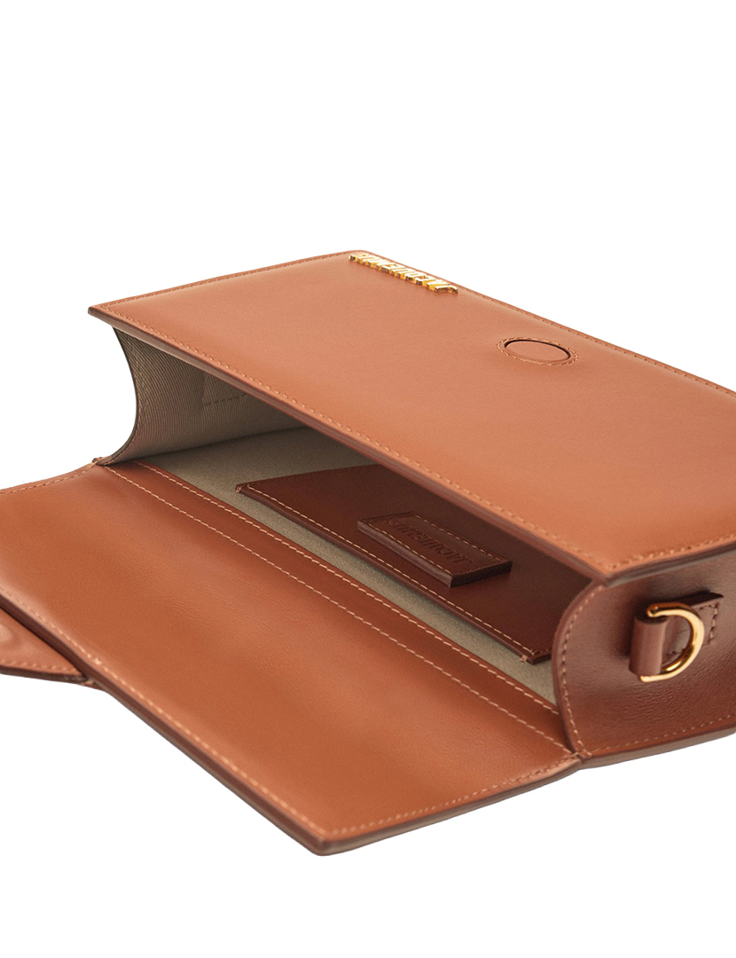 Le Grand Bambino Light Brown