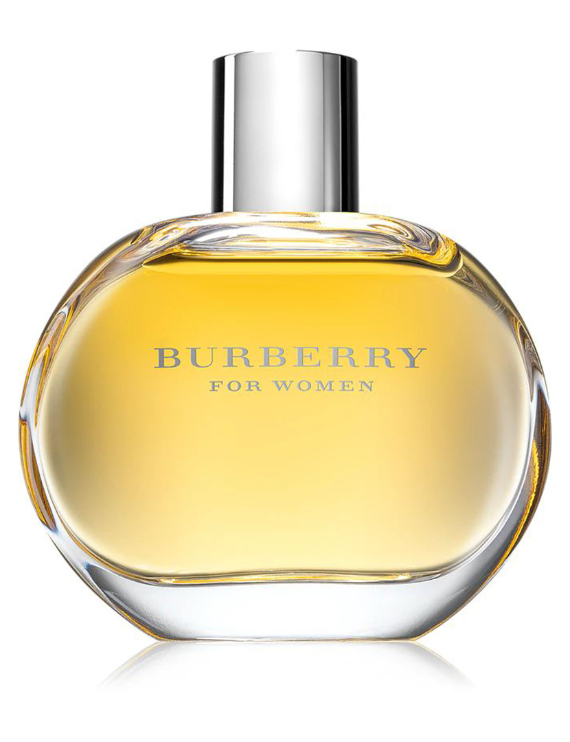 Burberry for Women Eau de Parfum