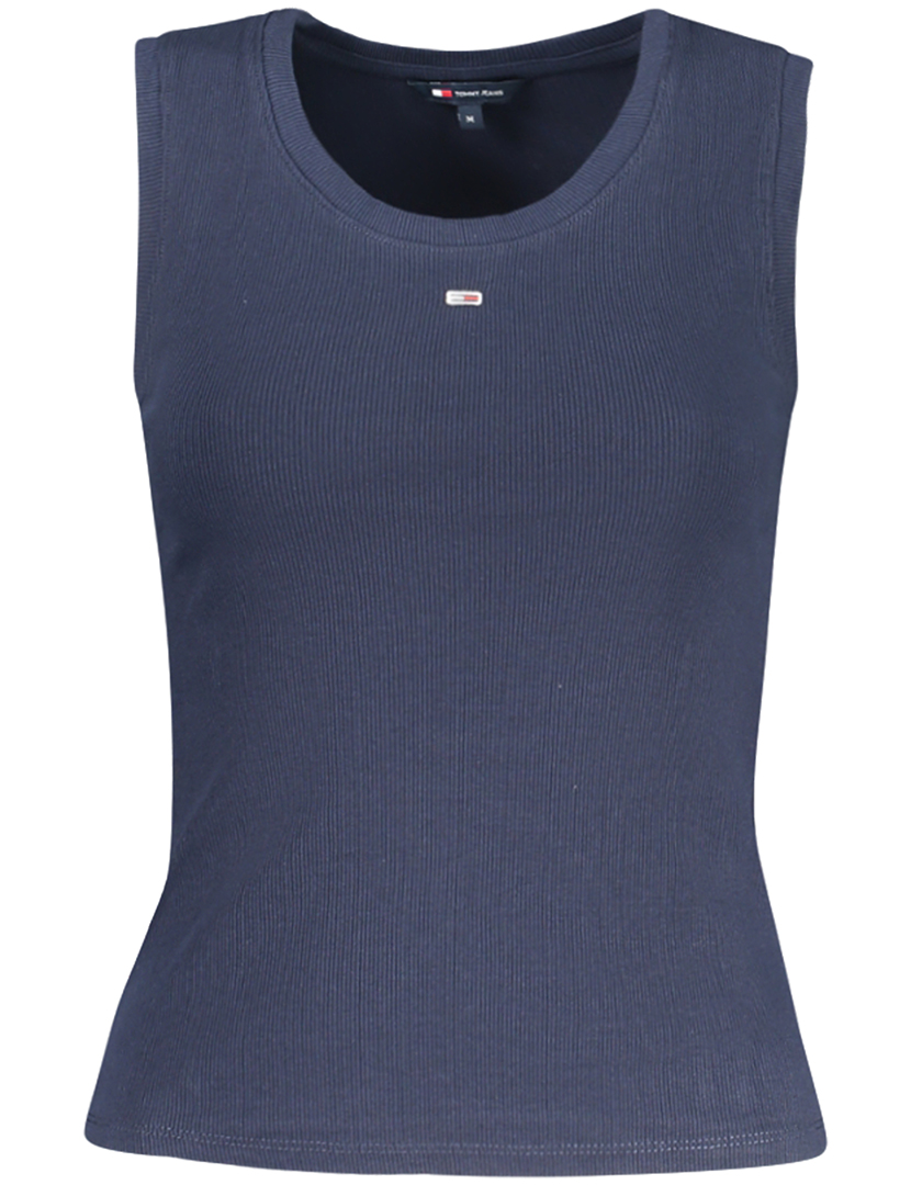 Regata Azul