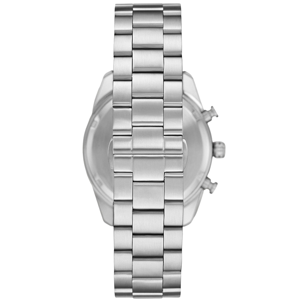 Montre Frederico Chronographe