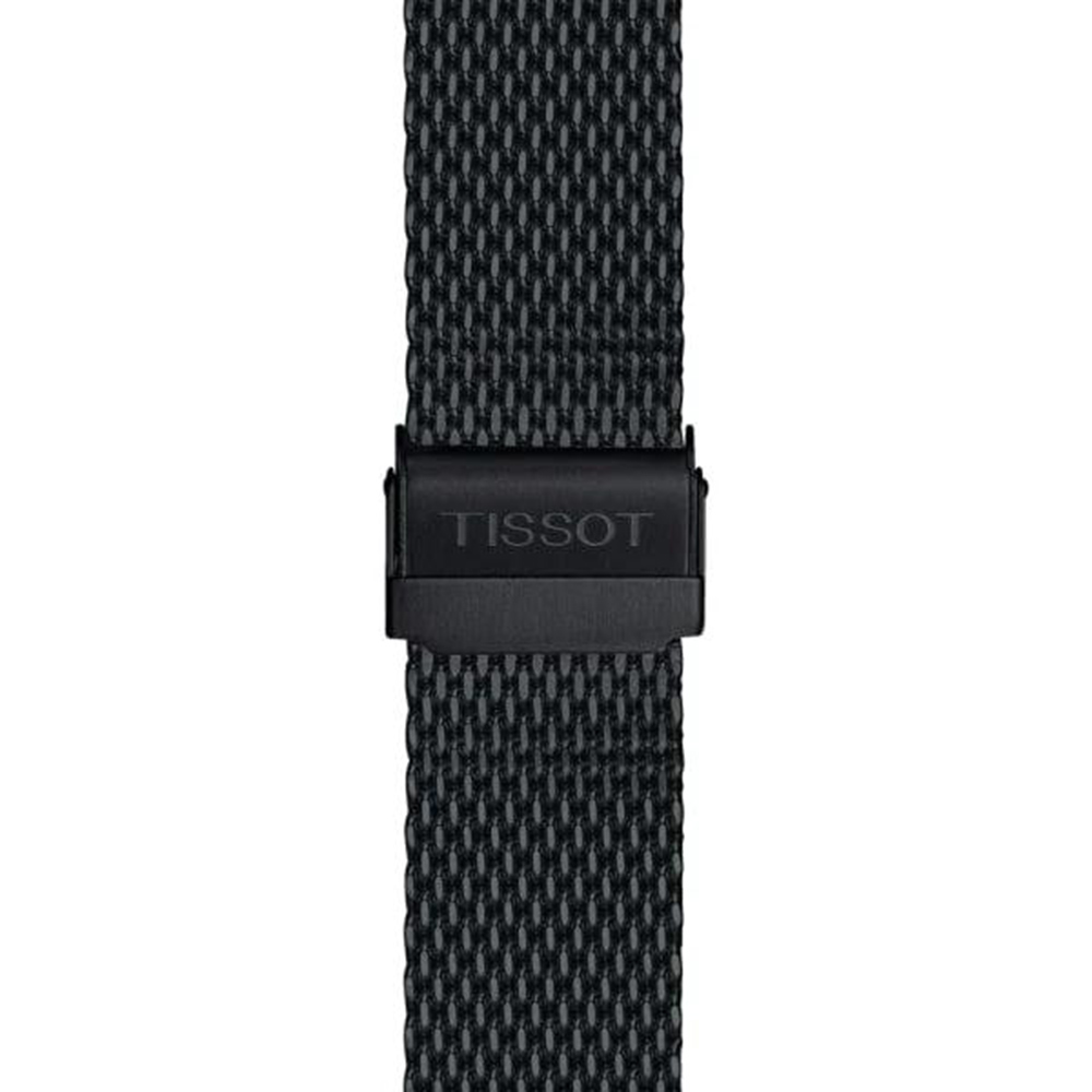 PR 100 Cronógrafo 41mm