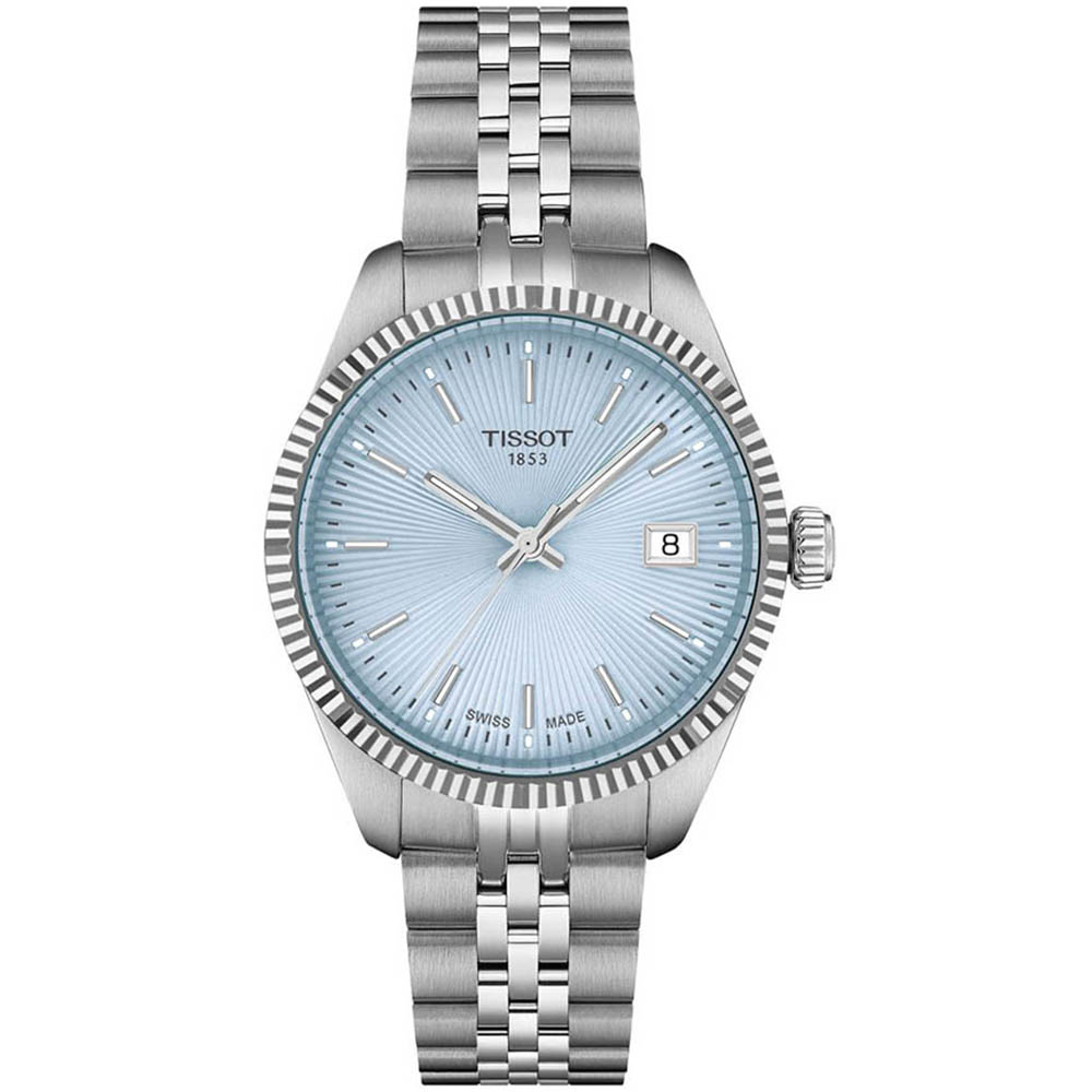 Ballade 34mm