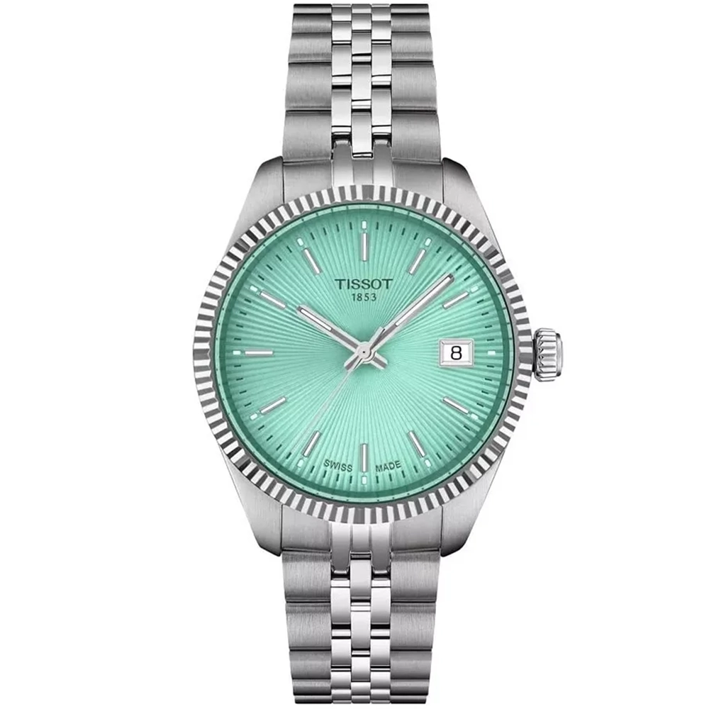 Ballade 34mm