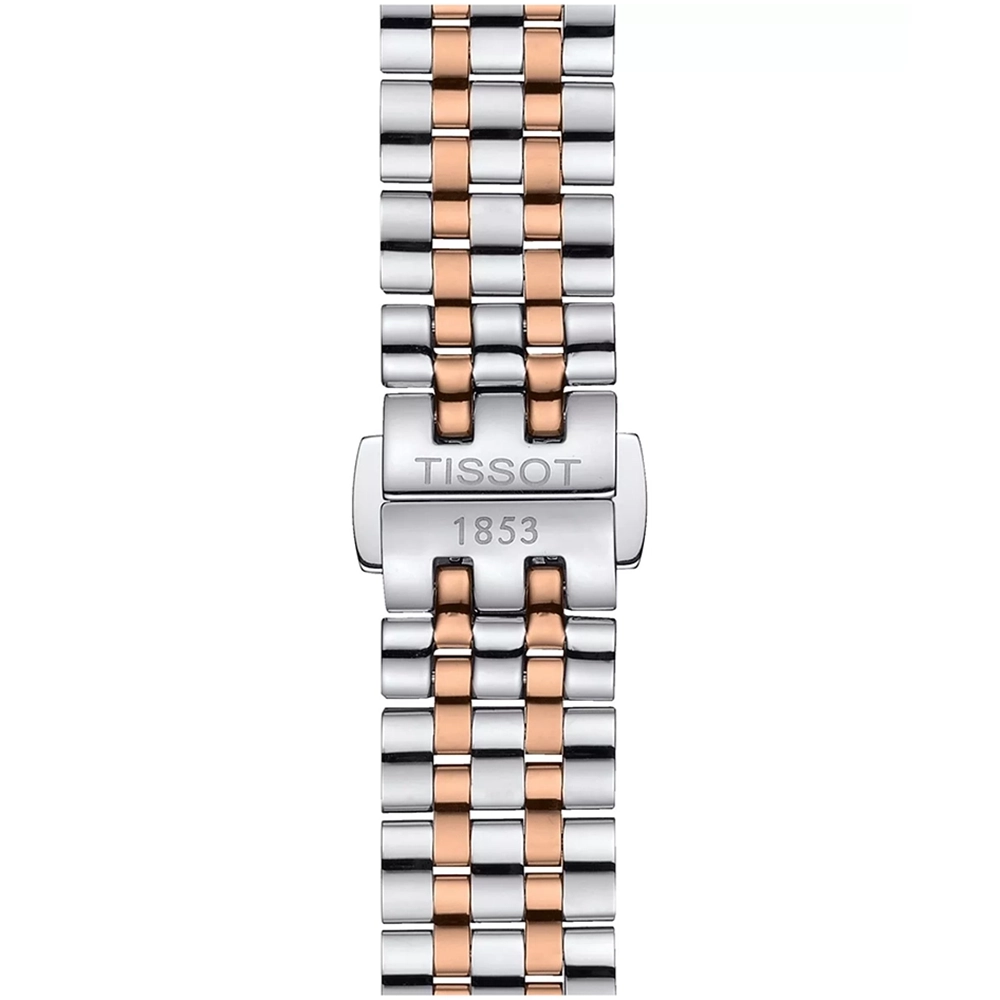 Carson Premium 30mm