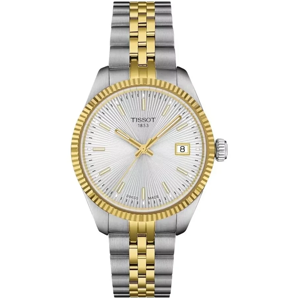 Ballade 34mm