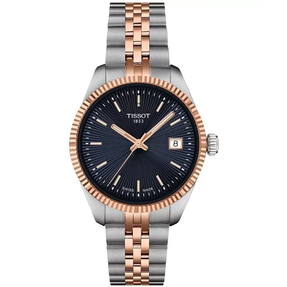 Ballade 34mm
