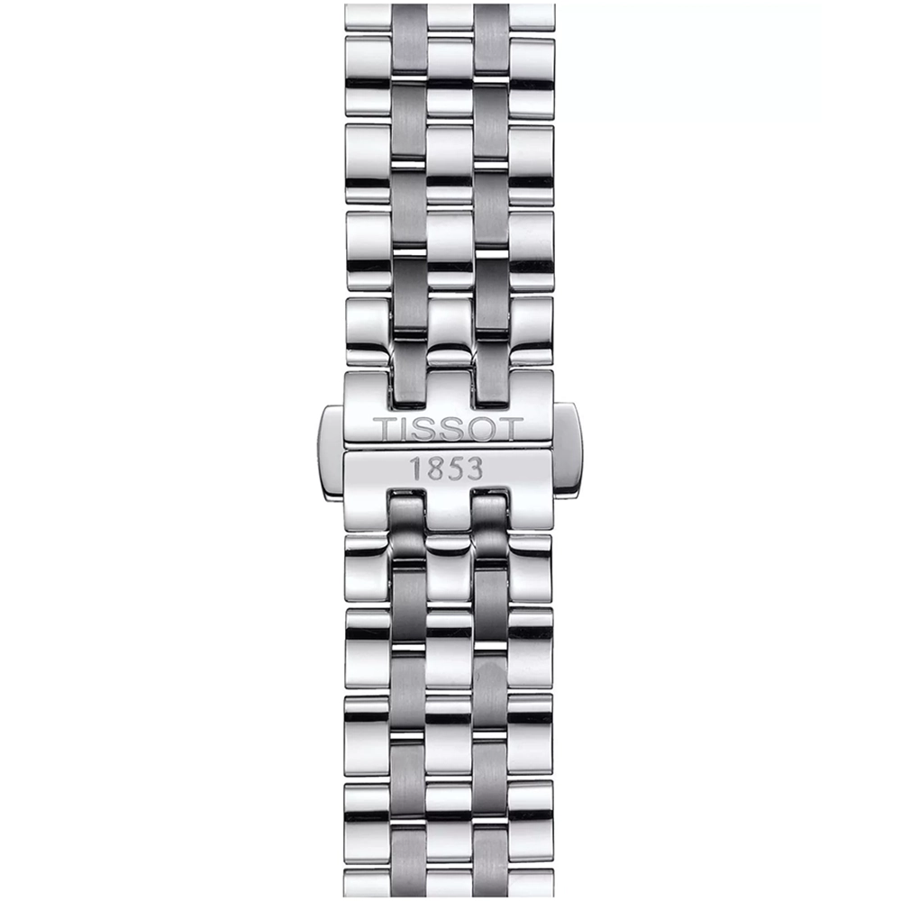 Carson Premium Cronógrafo 41mm
