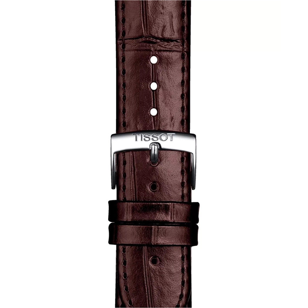 Carson Premium Cronógrafo 41mm