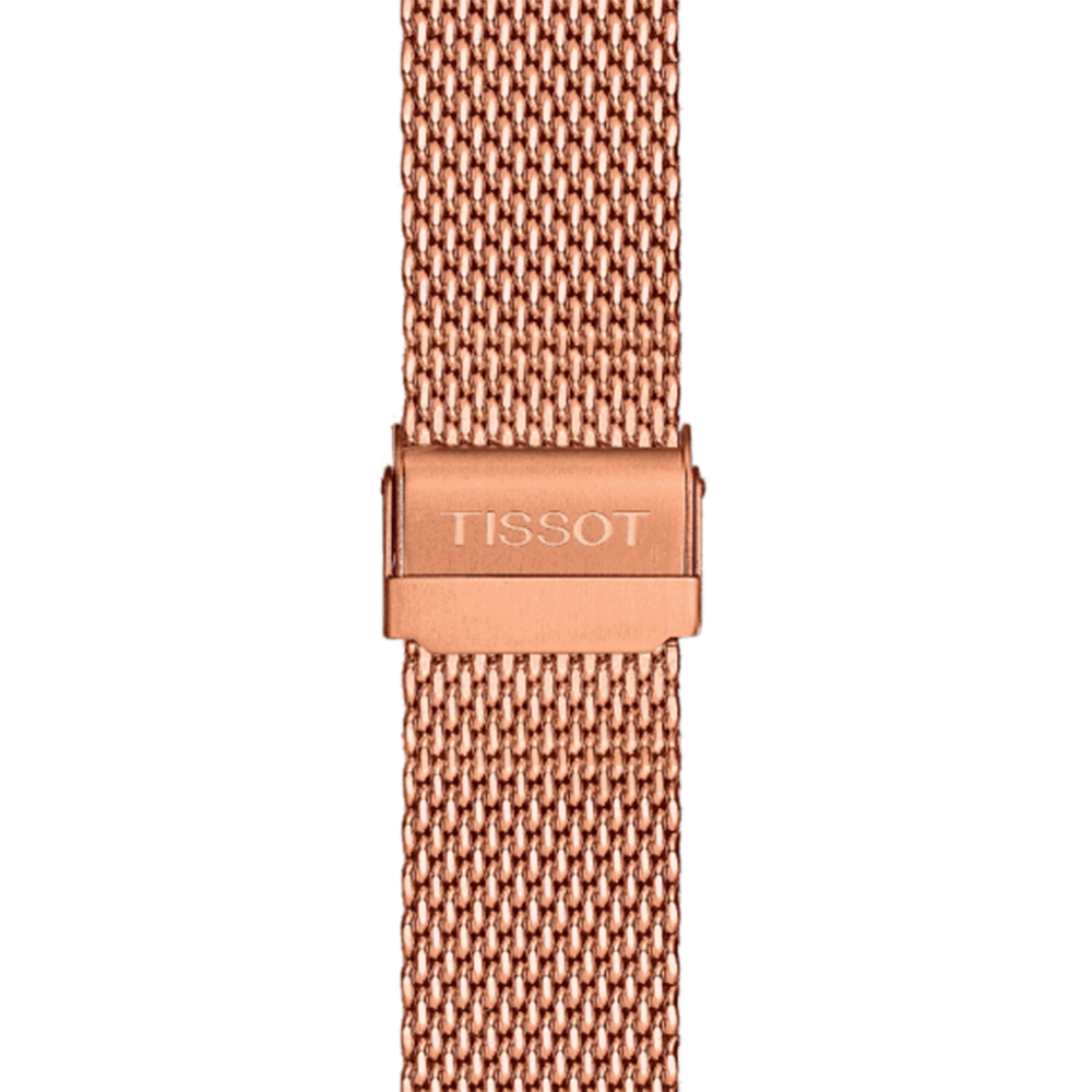 PR 100 Cronógrafo 41mm