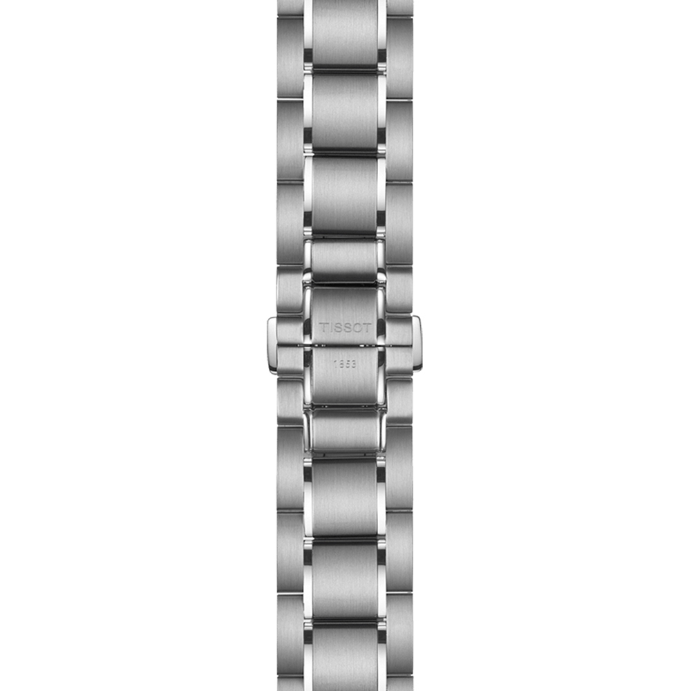 T-Sport PRS 516 Cronógrafo 42mm