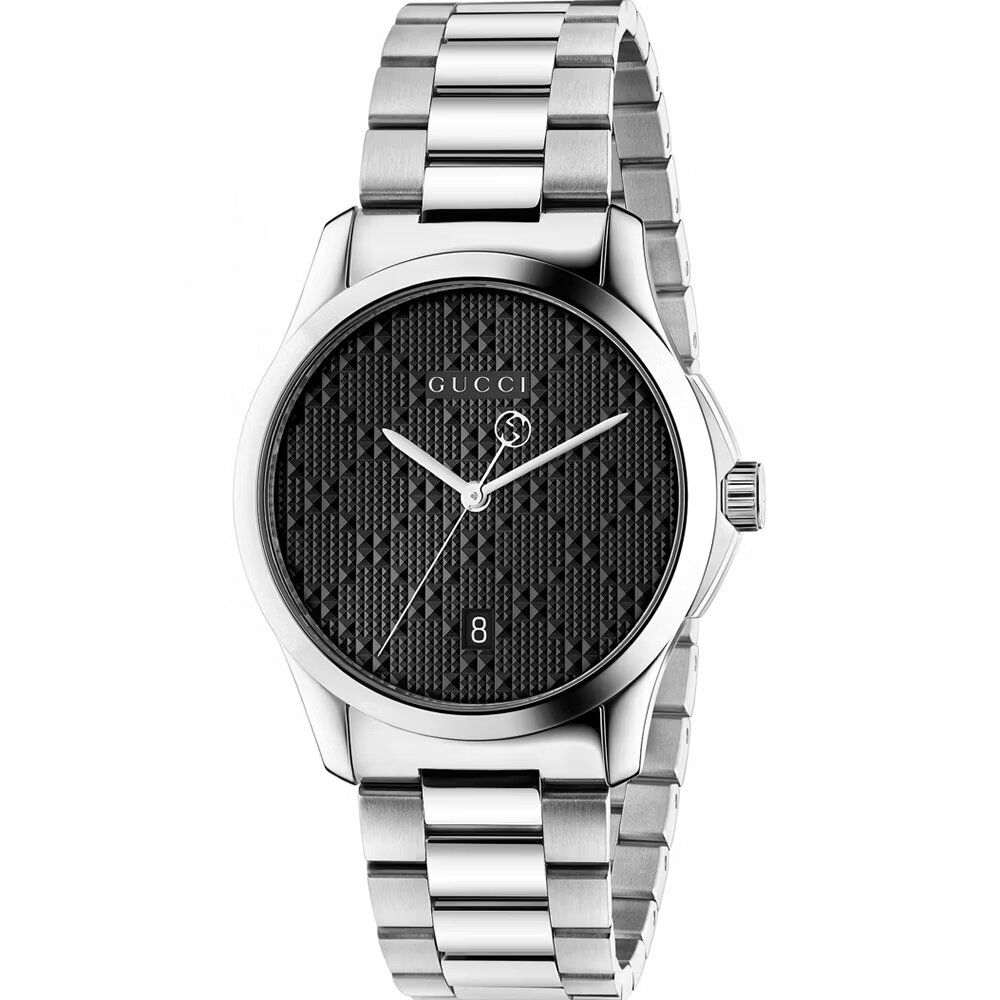 G-Timeless