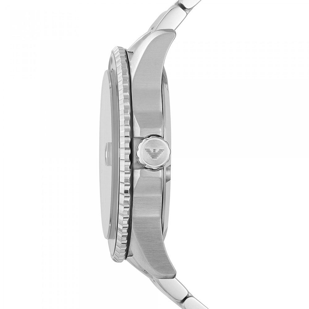 Montre Diver