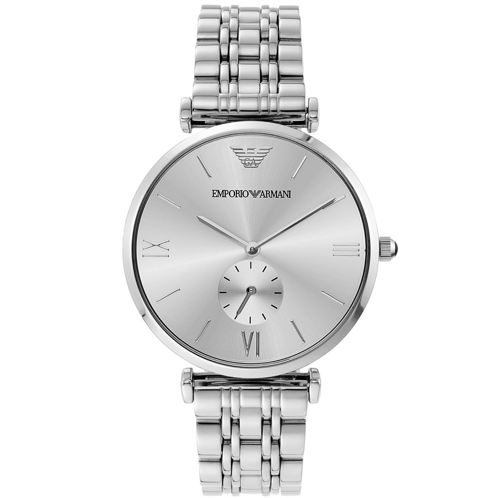 Reloj Gianni