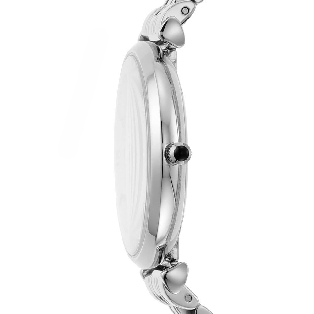 Reloj Gianni