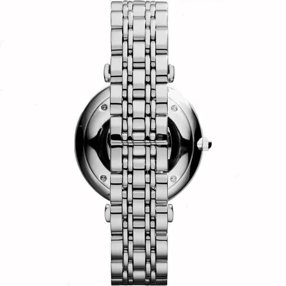 Reloj Gianni
