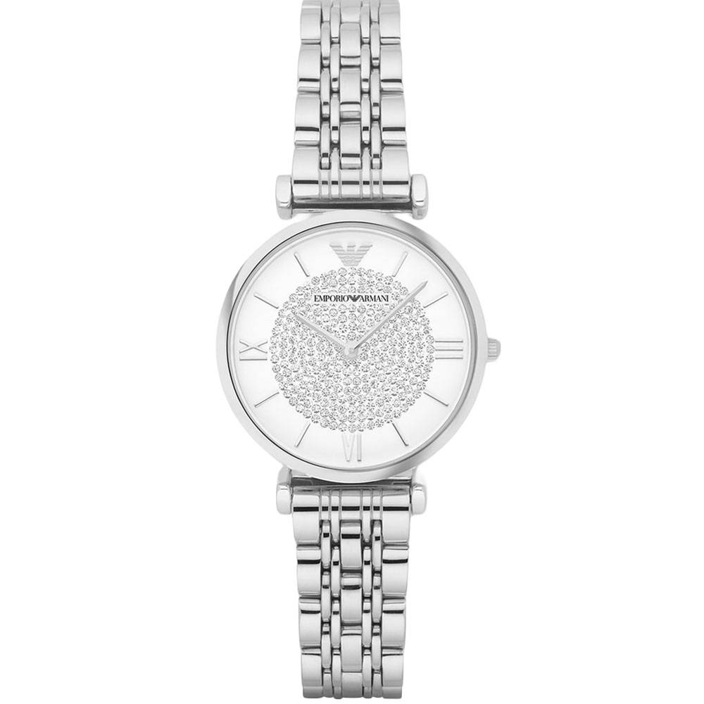 Reloj T-Bar