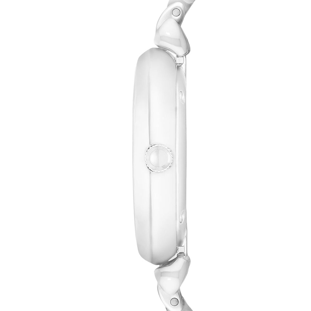 Reloj T-Bar