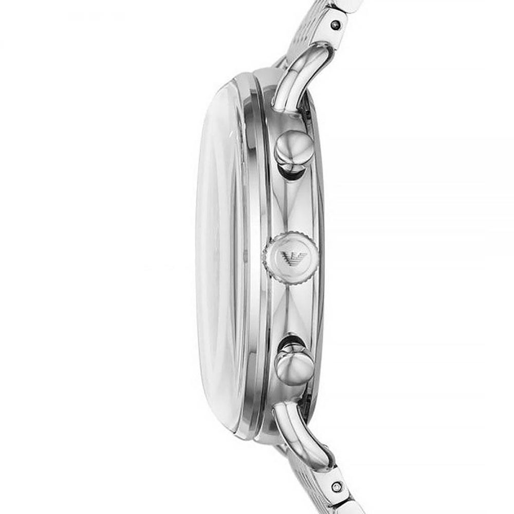 Reloj Cronógrafo Aviator