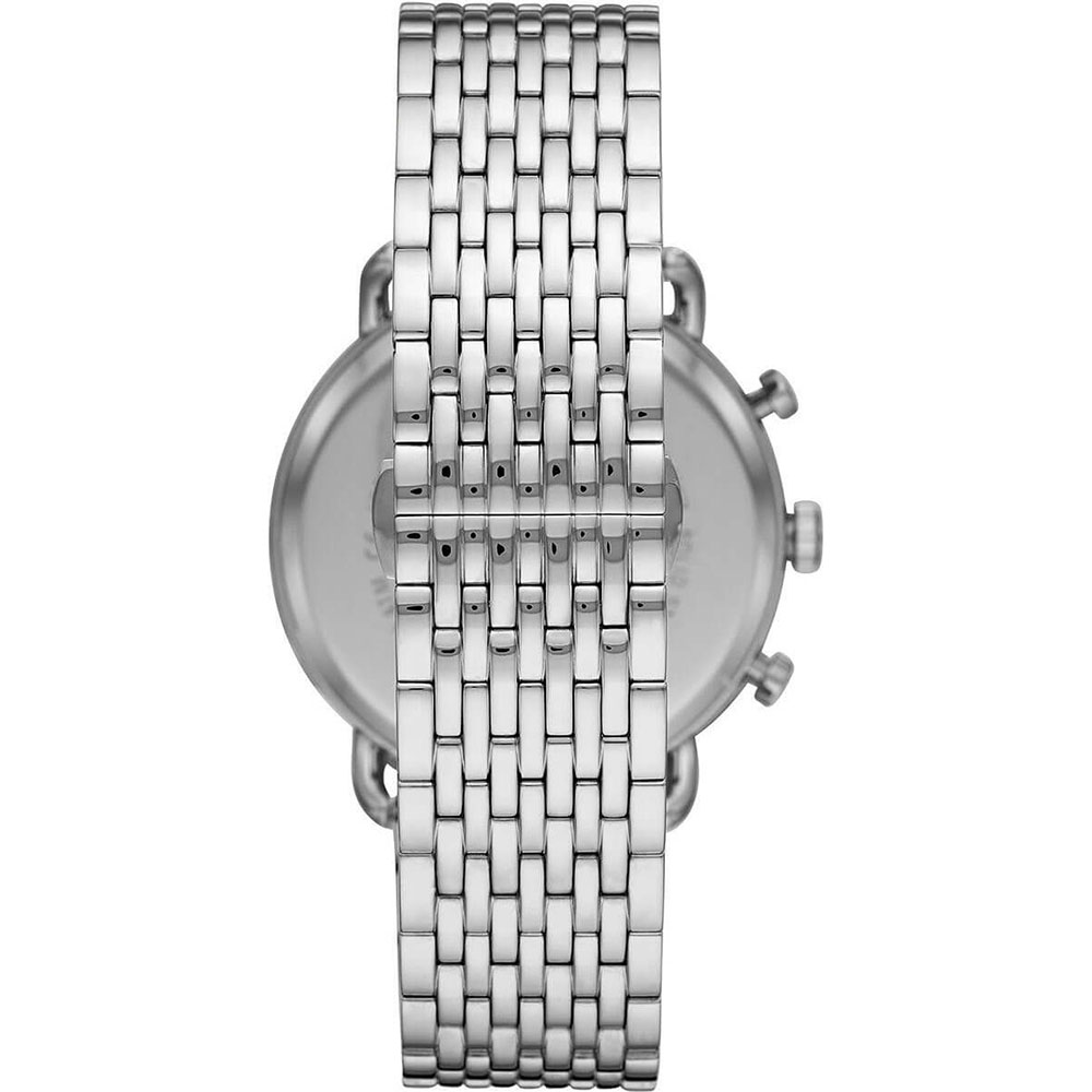 Reloj Cronógrafo Aviator
