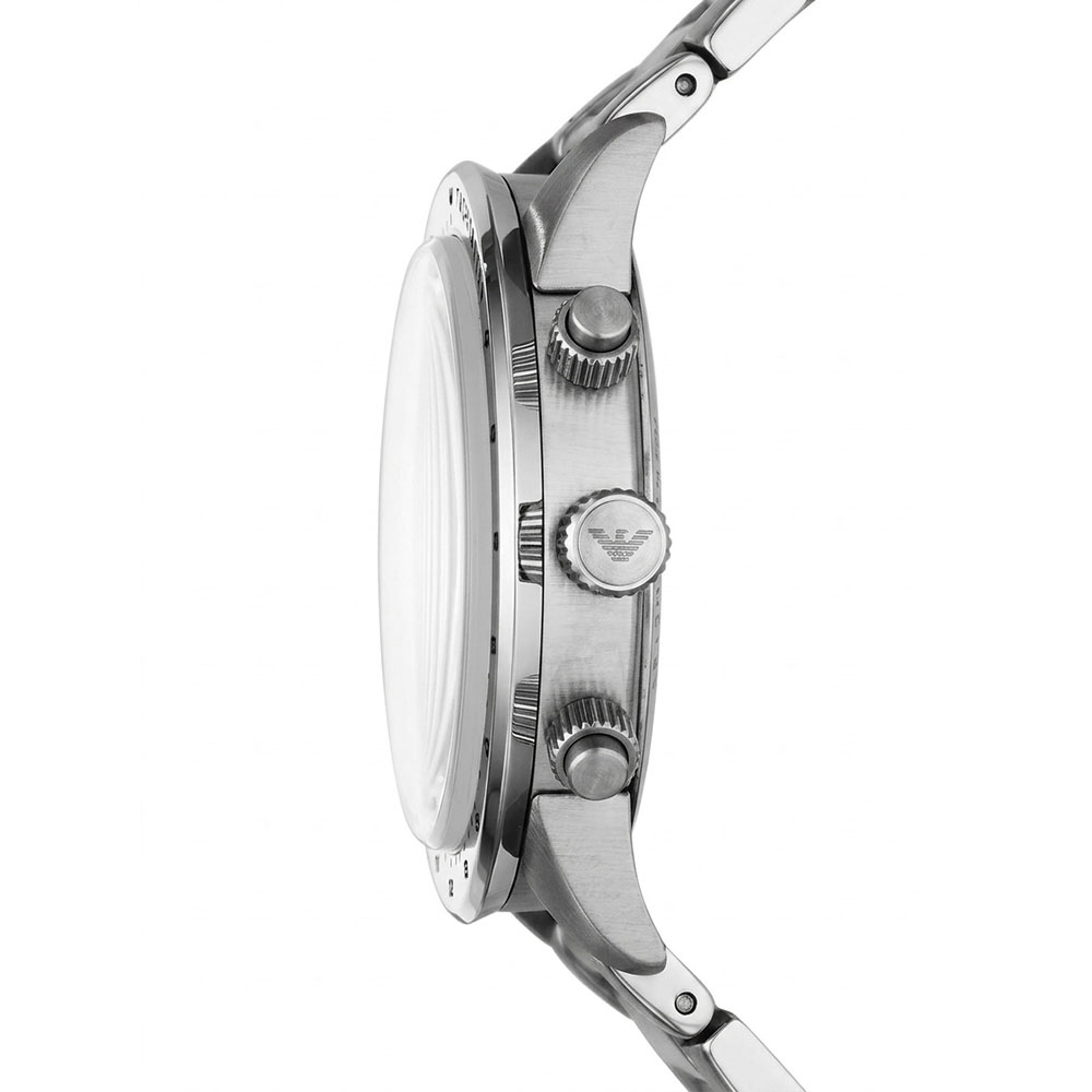 Reloj Cronógrafo Mario