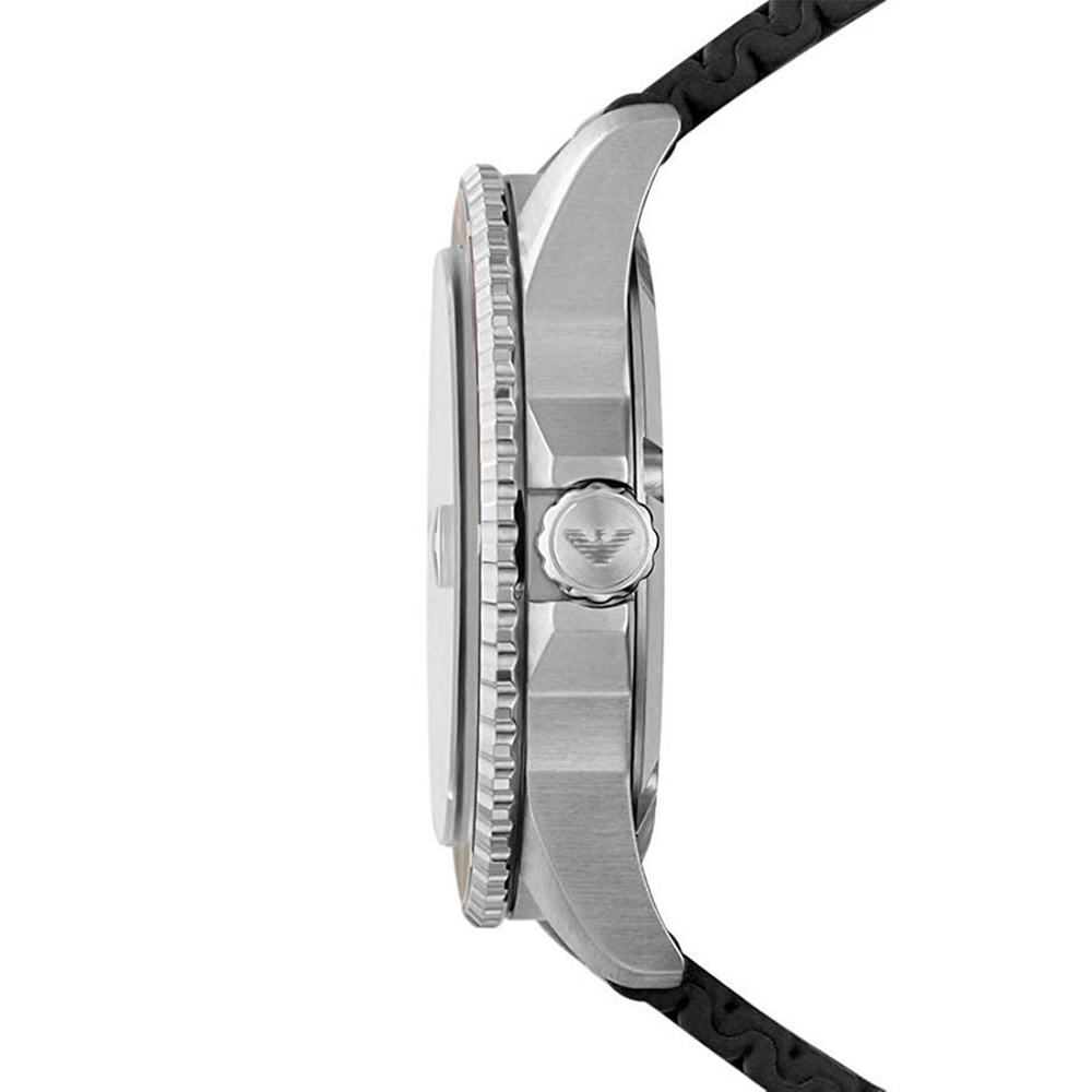 Reloj Diver