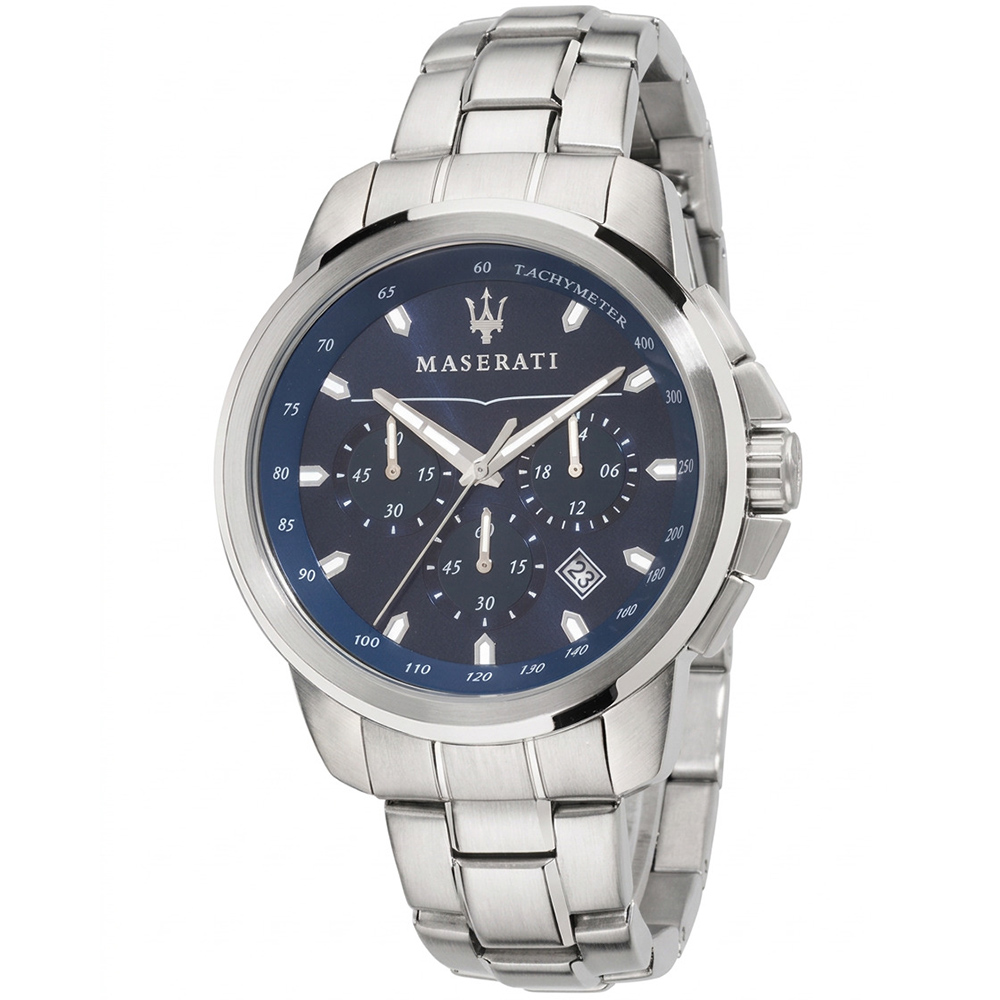 Reloj Successo