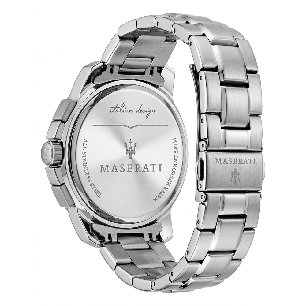 Reloj Successo
