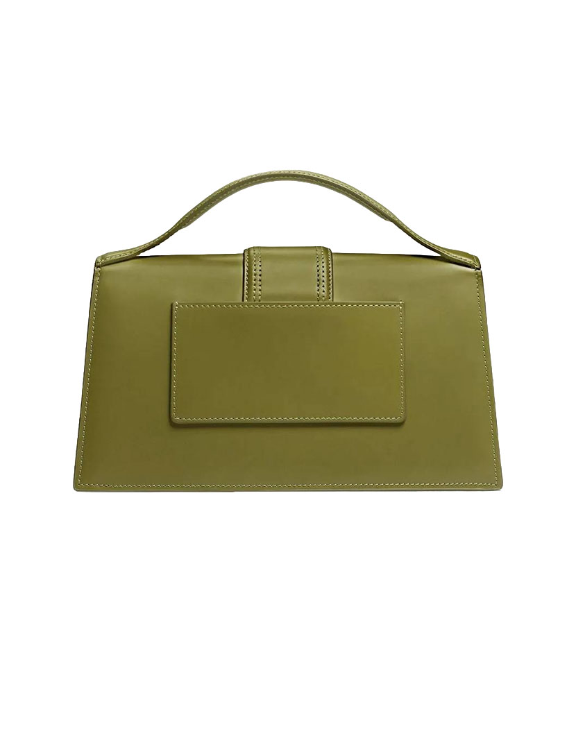 Le Grand Bambino Khaki
