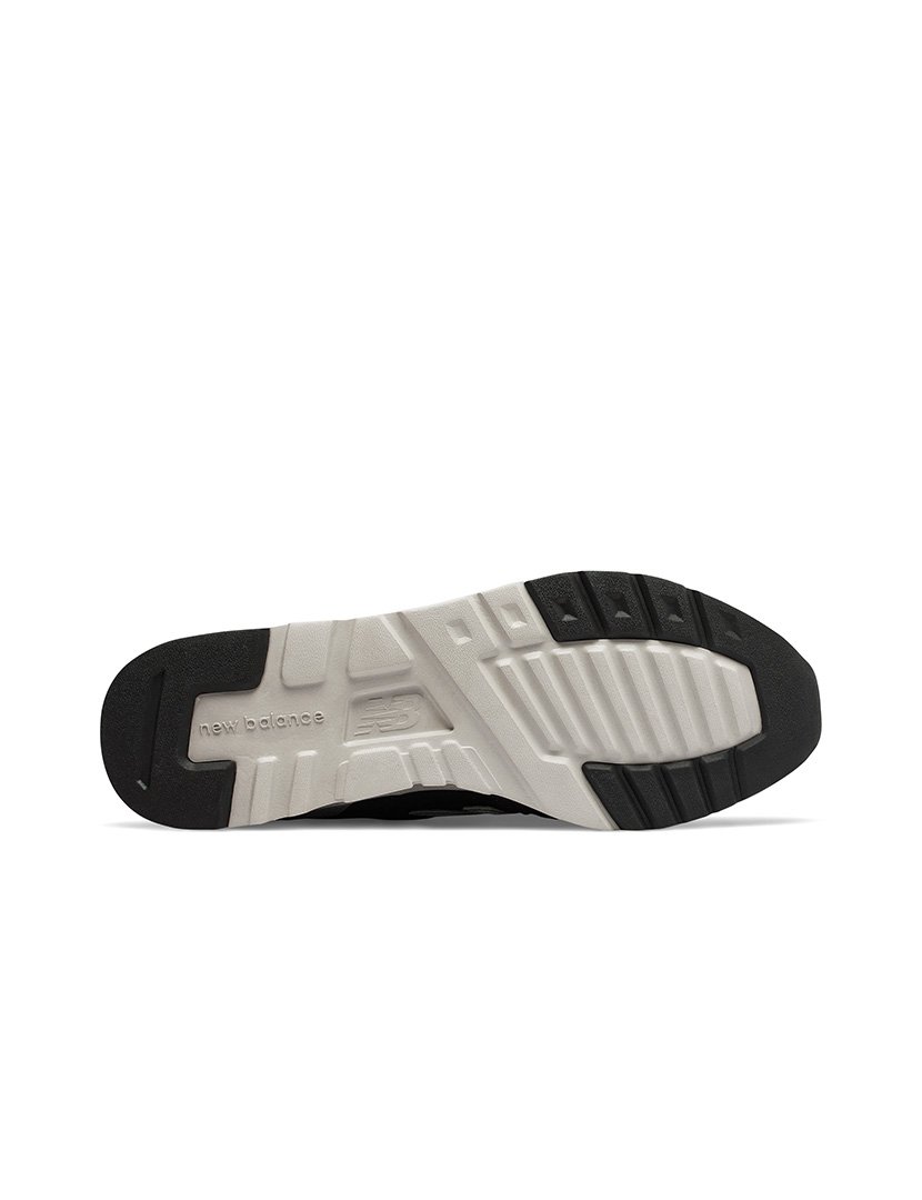 Ténis 997H Black