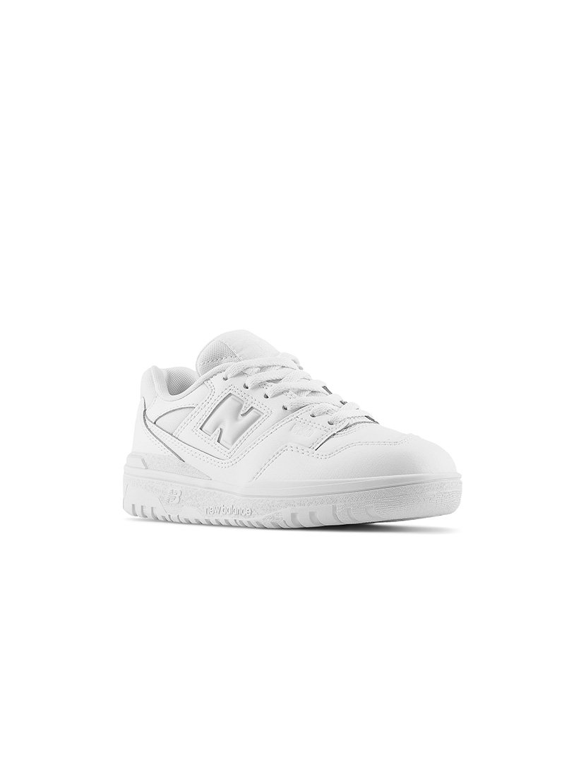 550 Lace White
