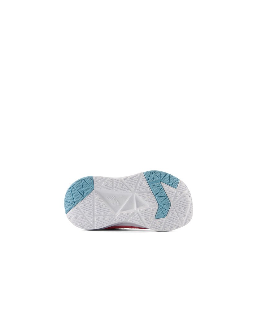 Baskets 578 Hook & Loop Double Bubble