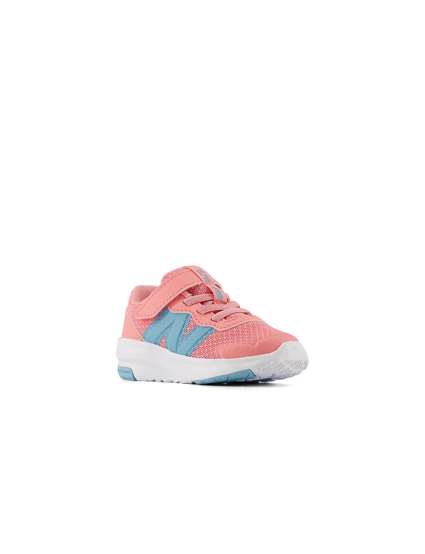 Baskets 578 Hook & Loop Double Bubble