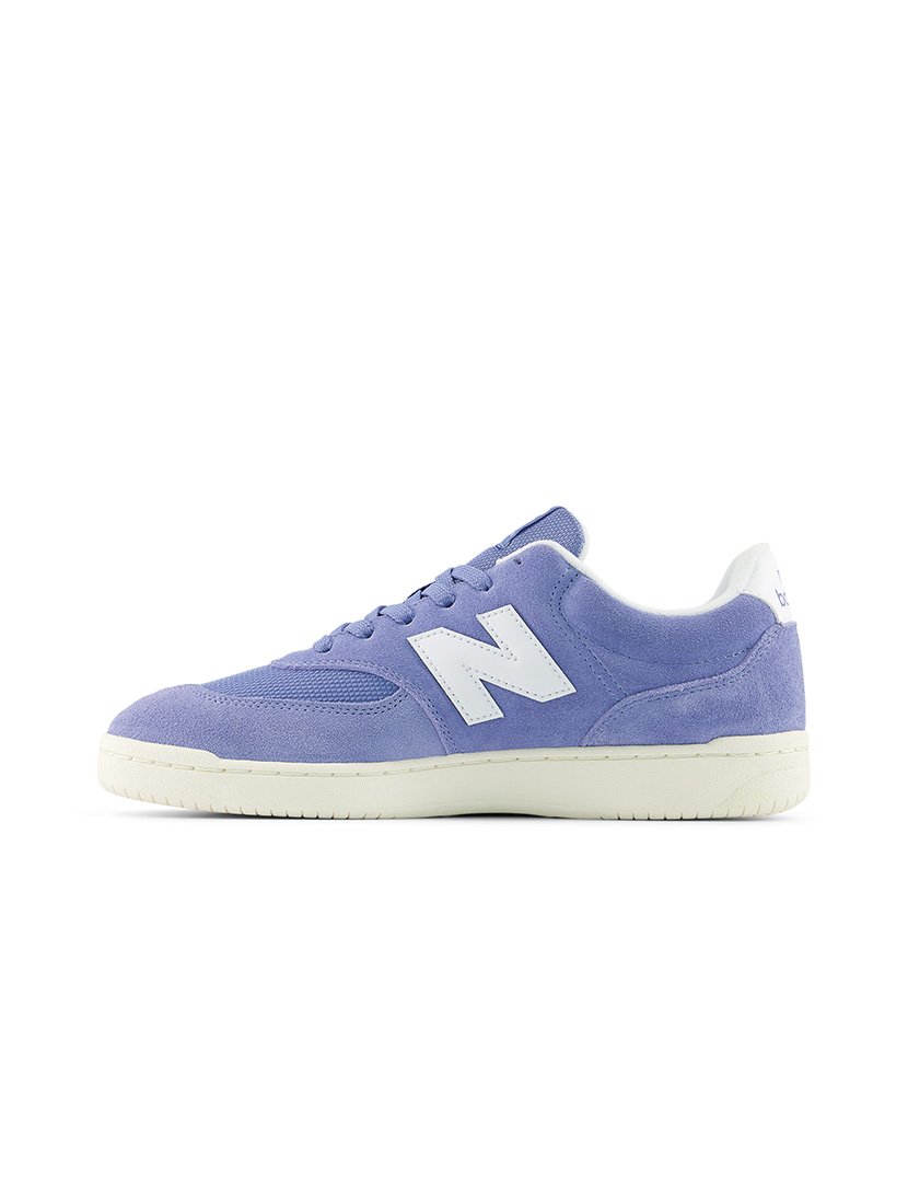 Ténis BB80 Fairweather Blue