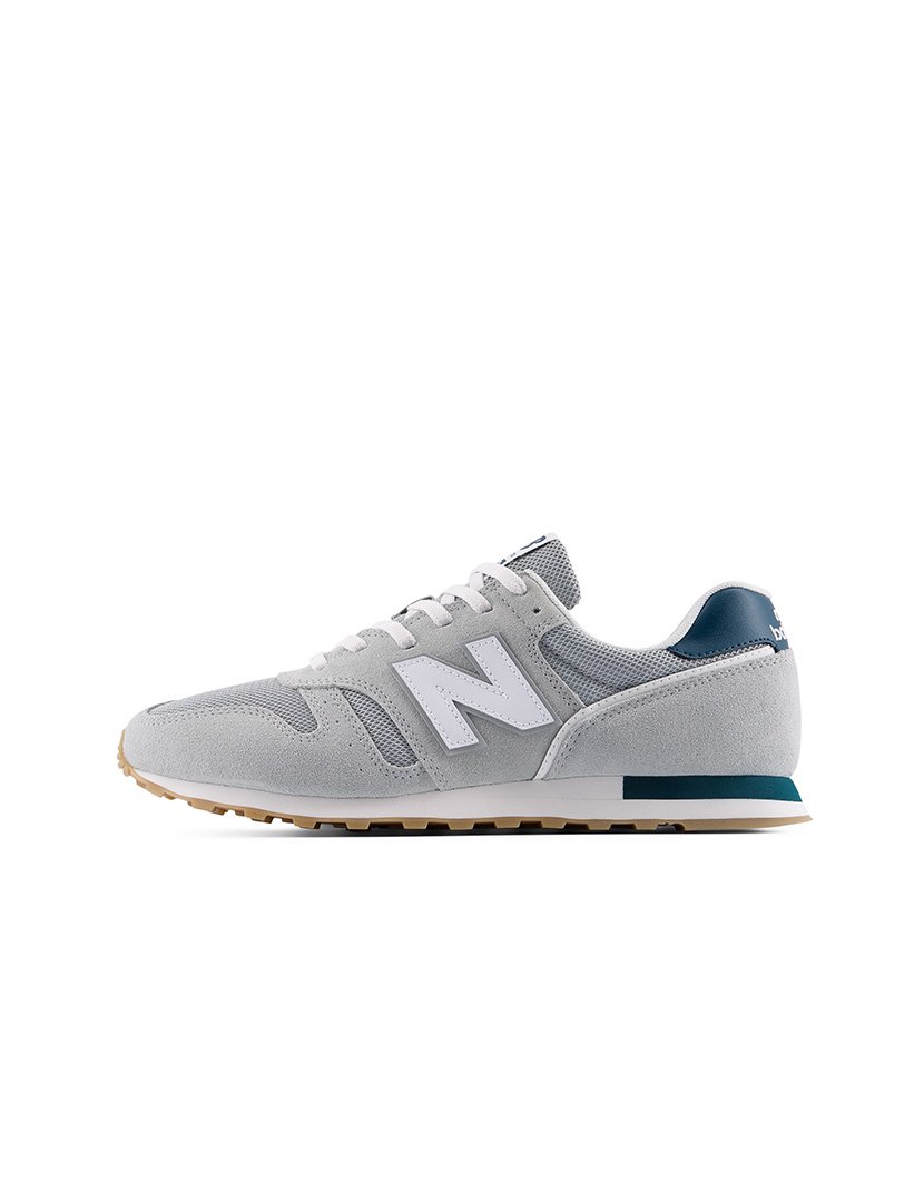 Ténis 373V2 Grey