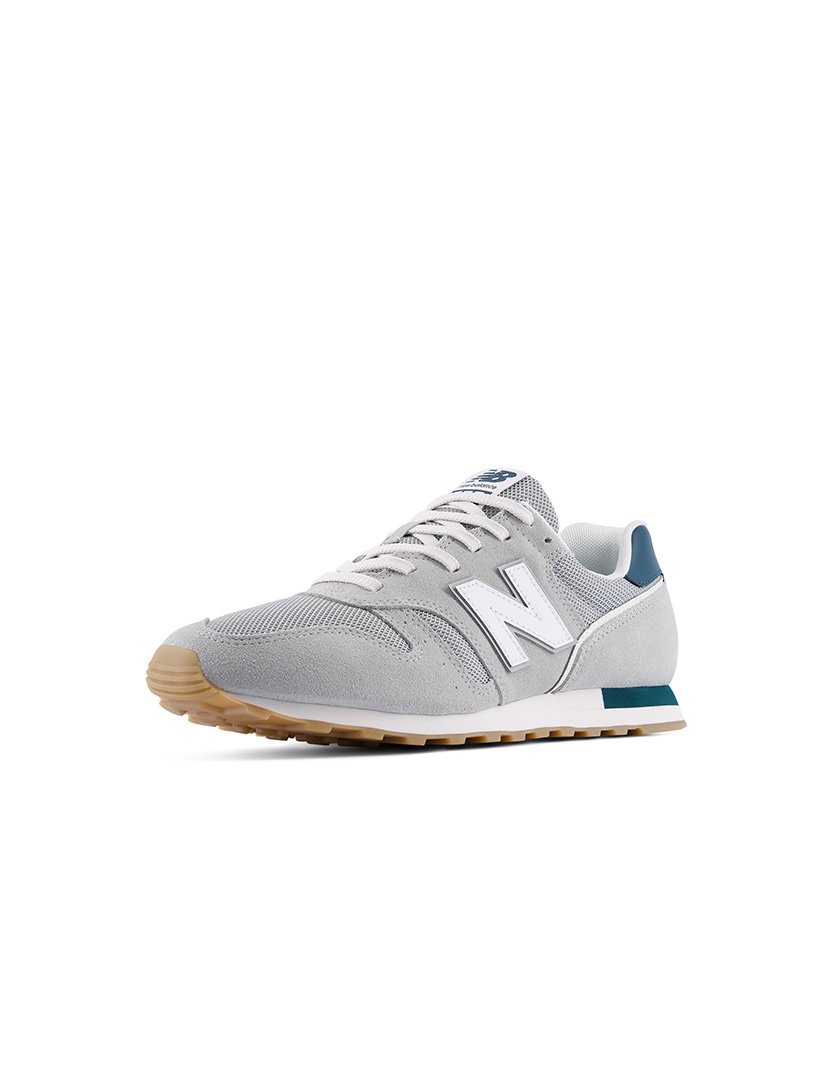 Ténis 373V2 Grey