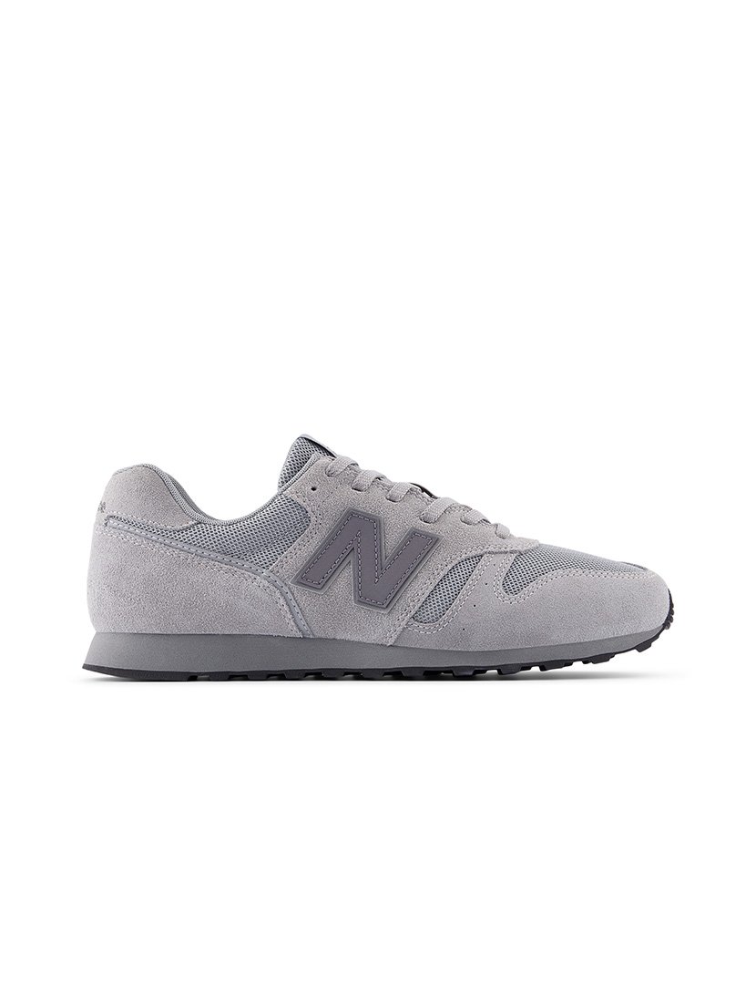 Tennis 373V2 Slate Gray