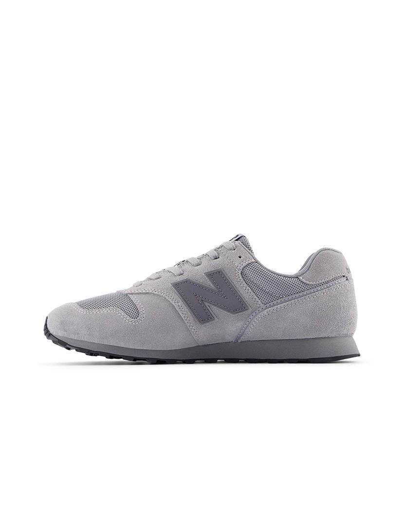 Tennis 373V2 Slate Gray