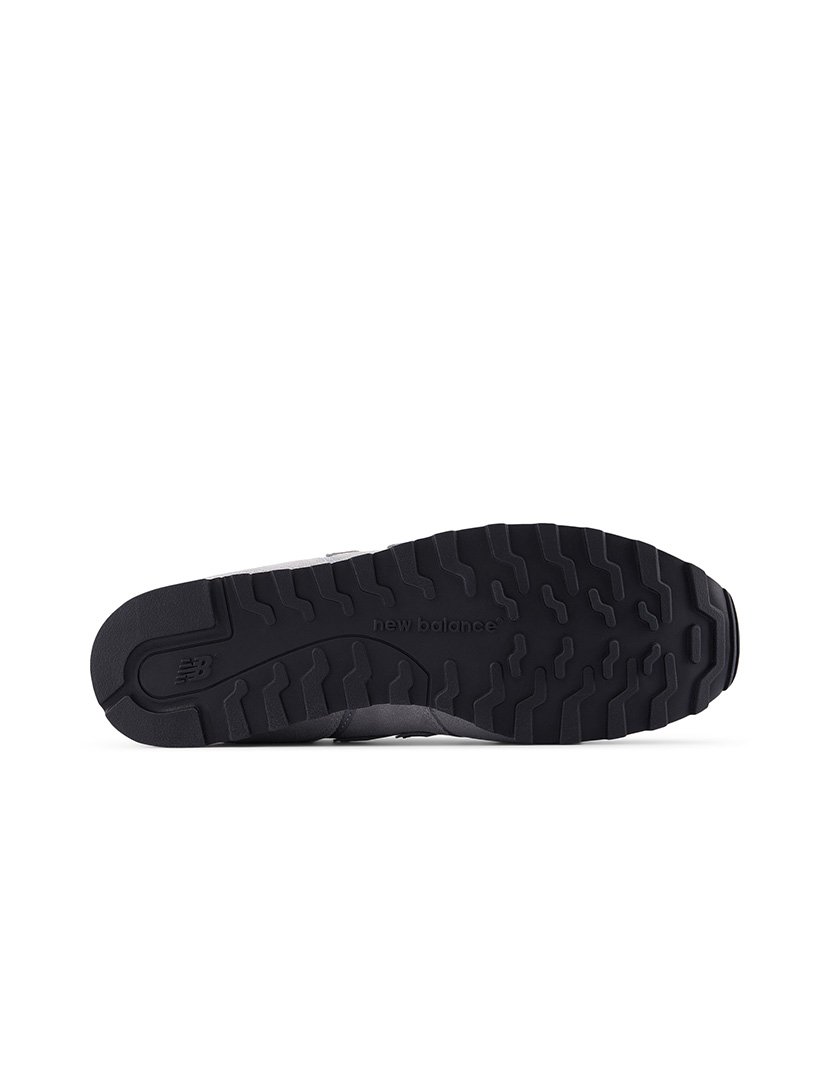 Tenis 373V2 Gris Pizarra