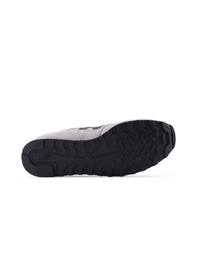 Tenis 373V2 Gris Pizarra